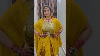 #youtube #vlog #wedding #makeup #shortsfeed #shoot #shorts #shortsyoutube