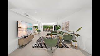 4235 Prairie Ave | Miami Beach