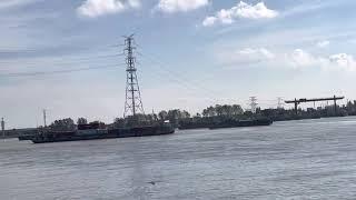 How to find a one-stop ship parts supplier in China?