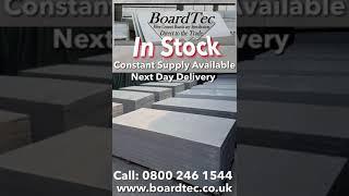 Fibre Cement Boards for Sale