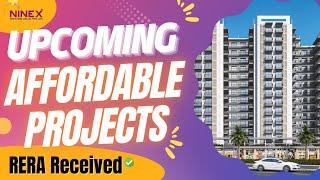 Upcoming Affordable Project in South Gurgaon || New Launch Affordable Project in Sohna