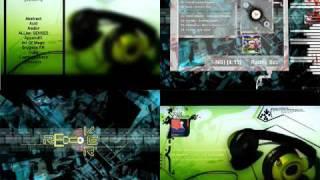 ReCover: AceMan - Hawkeye [02]