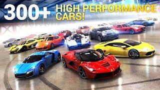 #carcollection  JIGAR GAMING NEW CAR COLLECTION VIDEO #jigargaming