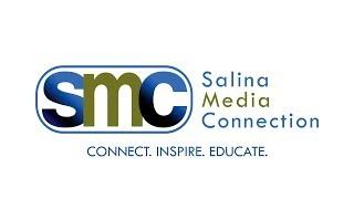 Salina Media Connection Promo