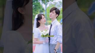 Top 10 High School Chinese Dramas 2025 #facts #viral #trending #fyp #top10 #cdrama #shorts