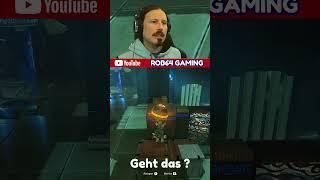 Alternate solution in Zelda BOTW