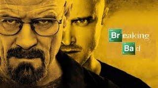 15 COSE CHE forse NON SAI su Breaking Bad