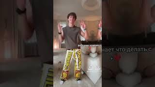 фанаты А4 с вас лайк ️ кто не подписан подпишитесь! #а4 #a4production #a4omg #влада4 #реки