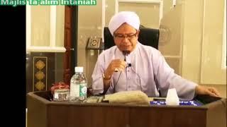 Siri 1 [22122017] Ustaz Azhar Hashim Al-Hadrami - Faridatul Faraid ( Mukadimmah )