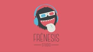 Reel - Frênesis Studio