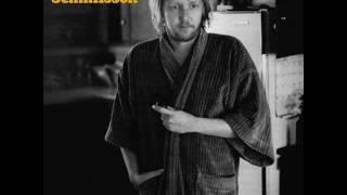 Harry Nilsson - Coconut