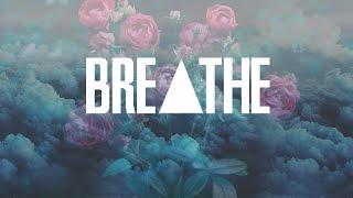 Breathe - Years & Years (LYRICS)