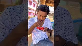 என்னங்க 20kg Season-கு ஏத்தமாரி Watermelon-ஆhhmaster foodie summer Do Real Attagasam-5#rajarubi