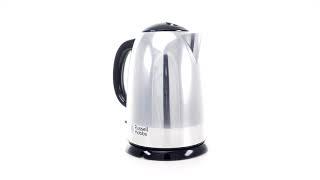 Электро чайник Russell Hobbs 23930-70