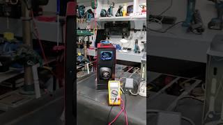 Convert Xbox Powerbrick to 12v .. 200 Watt Supply