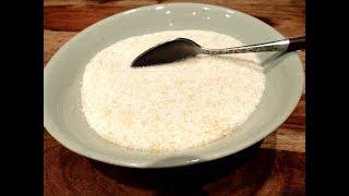 S1Ep76-YuCanCook Seasoning Salt Mix 調味料