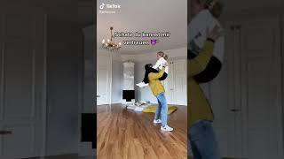 ТИКТОК #TIKTOK #TOP RUSSIAN TIKTOK #Shorts