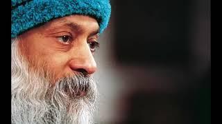 osho -Power of subconscious mind