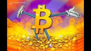 Bitcoin (BTC) - Analysis of this BTC movement today at 10:09, 05/21/2025! #BTC #bitcoin