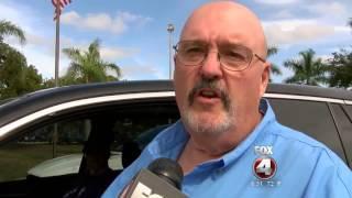 Cape Coral crime causing questions and concern