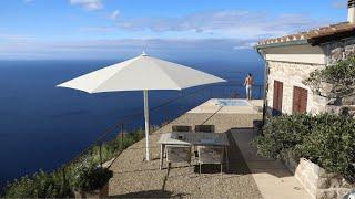 Top 10 Vacation Rentals in Italy