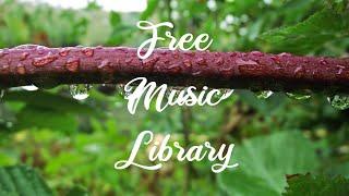 Royalty Free Music Library  Nostalgia - Tokyo Music Walker