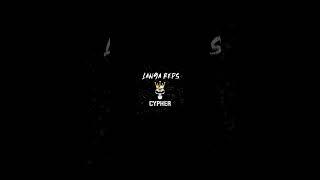 DjKashflowSA ft Tenhage & Devious Eagle - Langa Reps Cypher