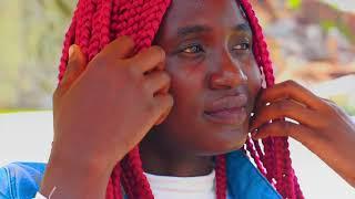 I loved you - Marie kinz (Official video) Uganda Music 2022