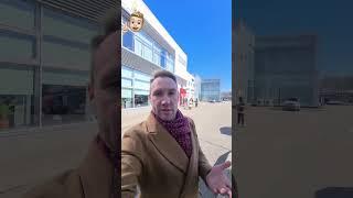обременение в пользу Продавца по договору купли-продажи недвижимости