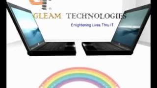 Gleam Technologies Hyderabad