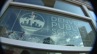 Denver Public Schools faces school closures due to declining enrollment rates