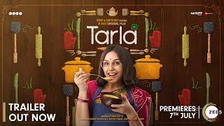 TARLA OFFICIAL TRAILER