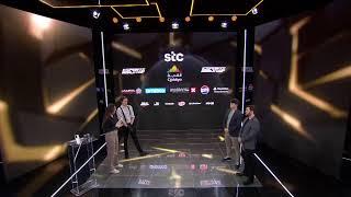 DOTA 2 LIVE! (ENG) BB Team vs PSG.Quest  - Riyadh Masters 2024