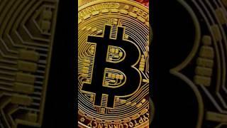 50000 Bitcoin kareed liye #bitcoin #cryptocurrency #cryptonews #cryptoshorts