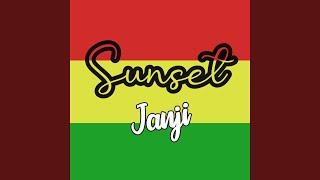 Janji