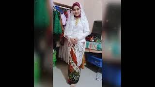 penjhit kebaya di tangerang selatan