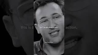 Consistency Is The Key - Simon Sinek