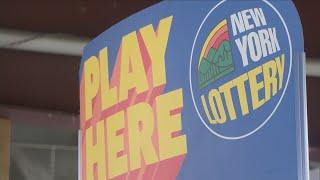 Give back, travel, invest: Rochestarians share dreams of $1B Powerball jackpot