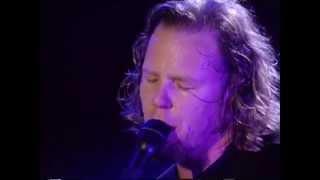 Metallica - Full Concert - 07/24/99 - Woodstock 99 East Stage (OFFICIAL)