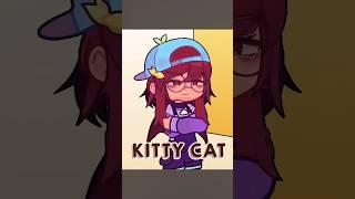 for @Tomixity  #collab #gacha #funny #shorts #fyp #shortsfeed