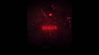 Astro Juggy(Injured) #Vs Titan TVman(prime)@YhisReallyAll#skibiditoilet #4k #120fps #foryou #edit