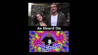 Jim Cornette & Brian Last Discuss The Recent Stories About Paige & Alberto Del Rio