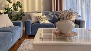 Modern Living Room Decorating Ideas 2024 Living Room Sofa Set Design Ideas | Home Interior Design 3