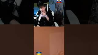 МАНИПУЛЯЦИЯ ПРО ПУТИНА #shorts #юмор #война