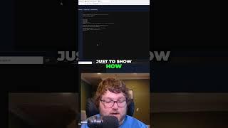 Fixing Server Issues Remotely with JETKVM