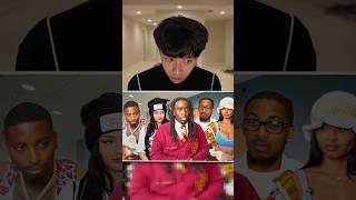 Ray Praises Kai Cenat for Creating Streamer University️