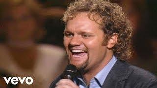 David Phelps - End of the Beginning [Live]