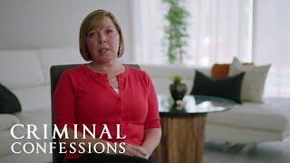 Criminal Confessions: A Cold Case Re-Opened - Sneak Peek (Season 1, Episode 11) | Oxygen