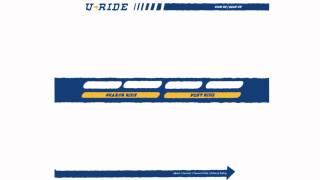 u-ride.ca promo