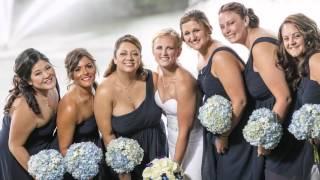 Same Day Photofusion Wedding Video at the Grand Geneva